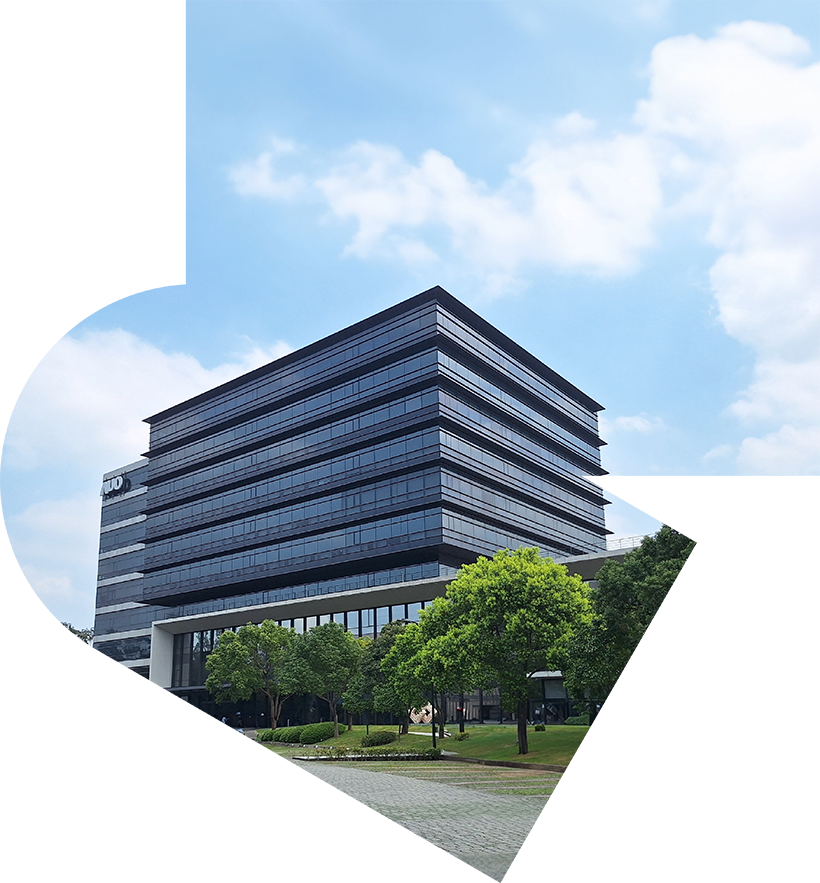 冰球突破光电股份有限公司