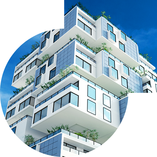 冰球突破提供高稳定、高可靠度及适用多种环境的客制化模组<br>提升太阳能发电更多元的场域应用